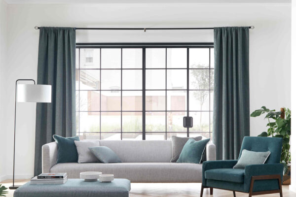 Guest Room Furnishing