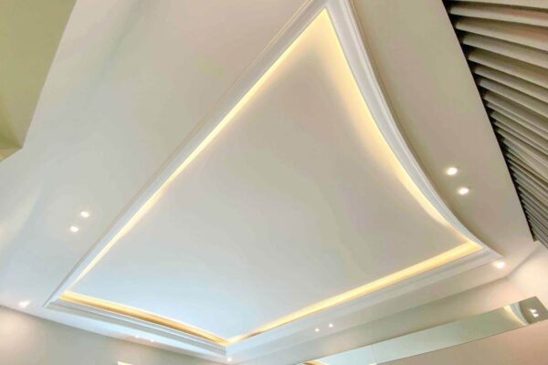 Gupsym-Home-Page-Cover