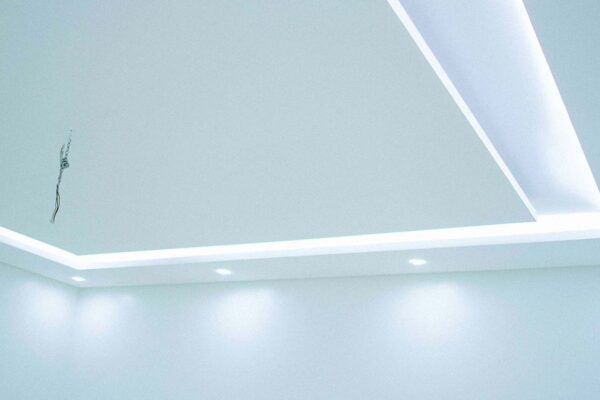 Kenz_Royal-Suit_Juffair-(1)