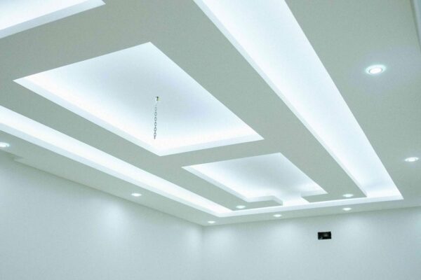 Kenz_Royal-Suit_Juffair-(26)