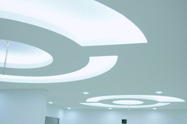 Kenz_Royal-Suit_Juffair-(28)