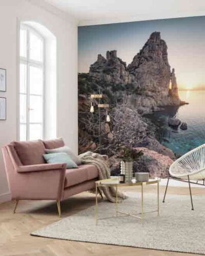 SHX5-016_Colors_of_Sardegna_Interieur_i_ma-528x692