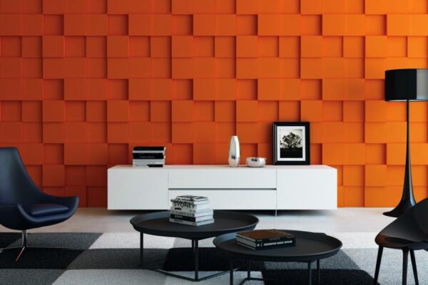 wallpanel-2
