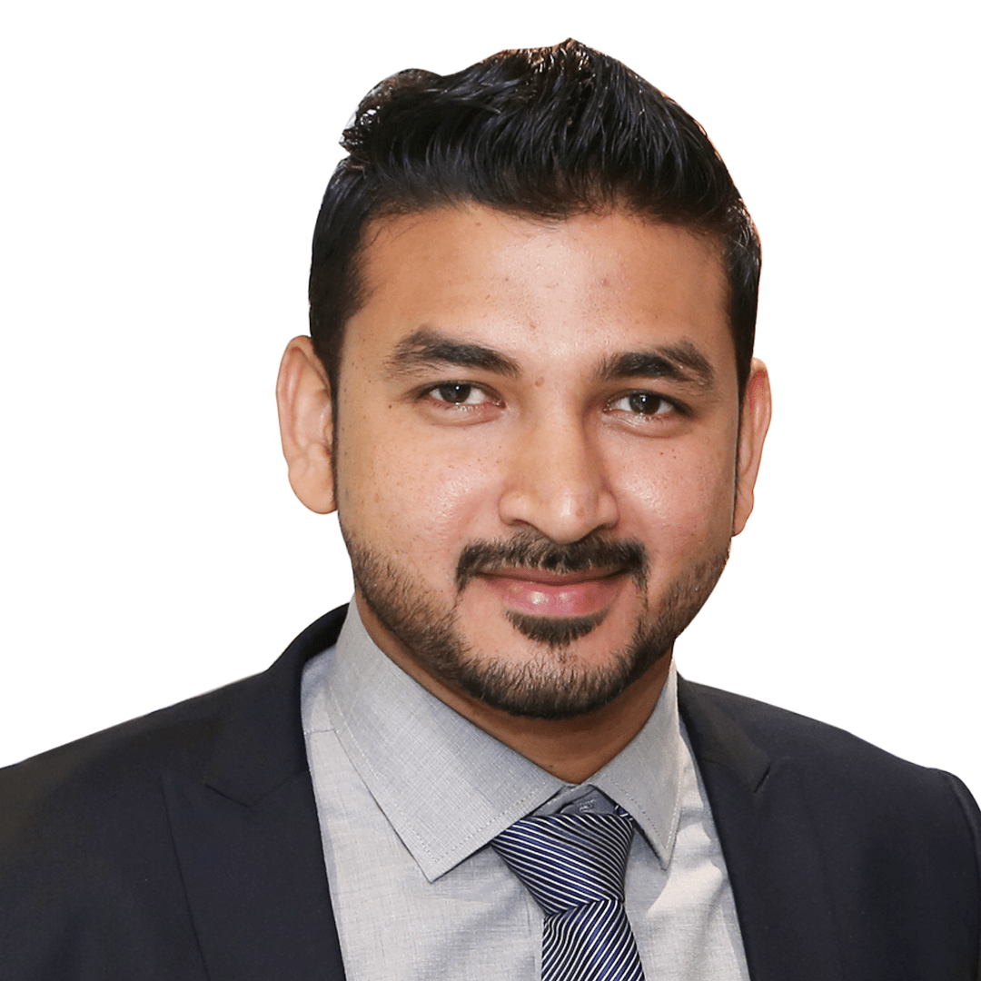 Shafi Bahrain Teams New Page - Furniture Store in Bahrain