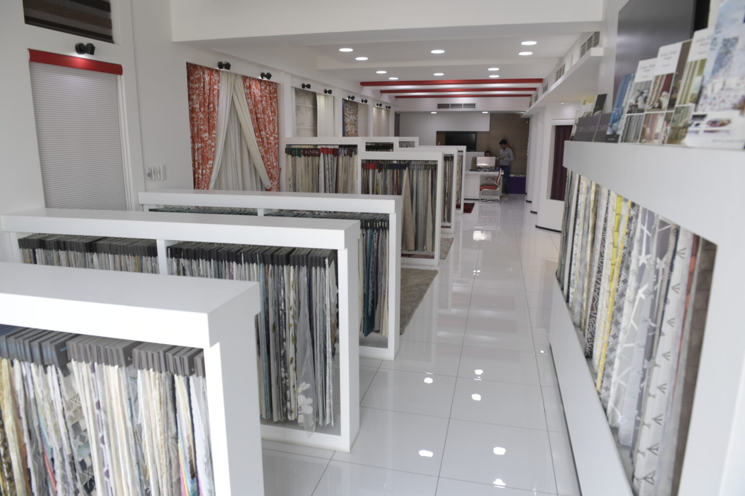 About Furniture Store in Bahrain