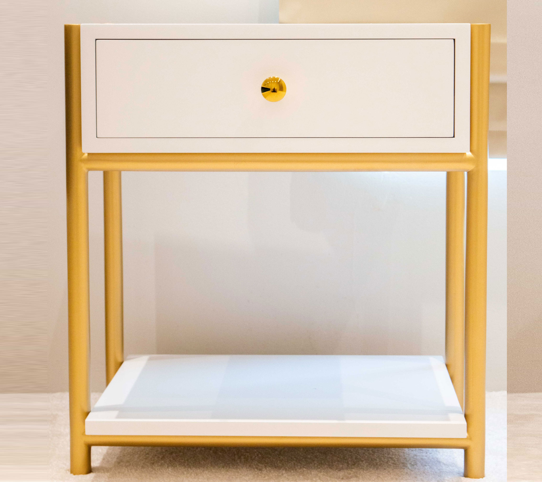 Custom Furniture Gallery Furniture Store in Bahrain