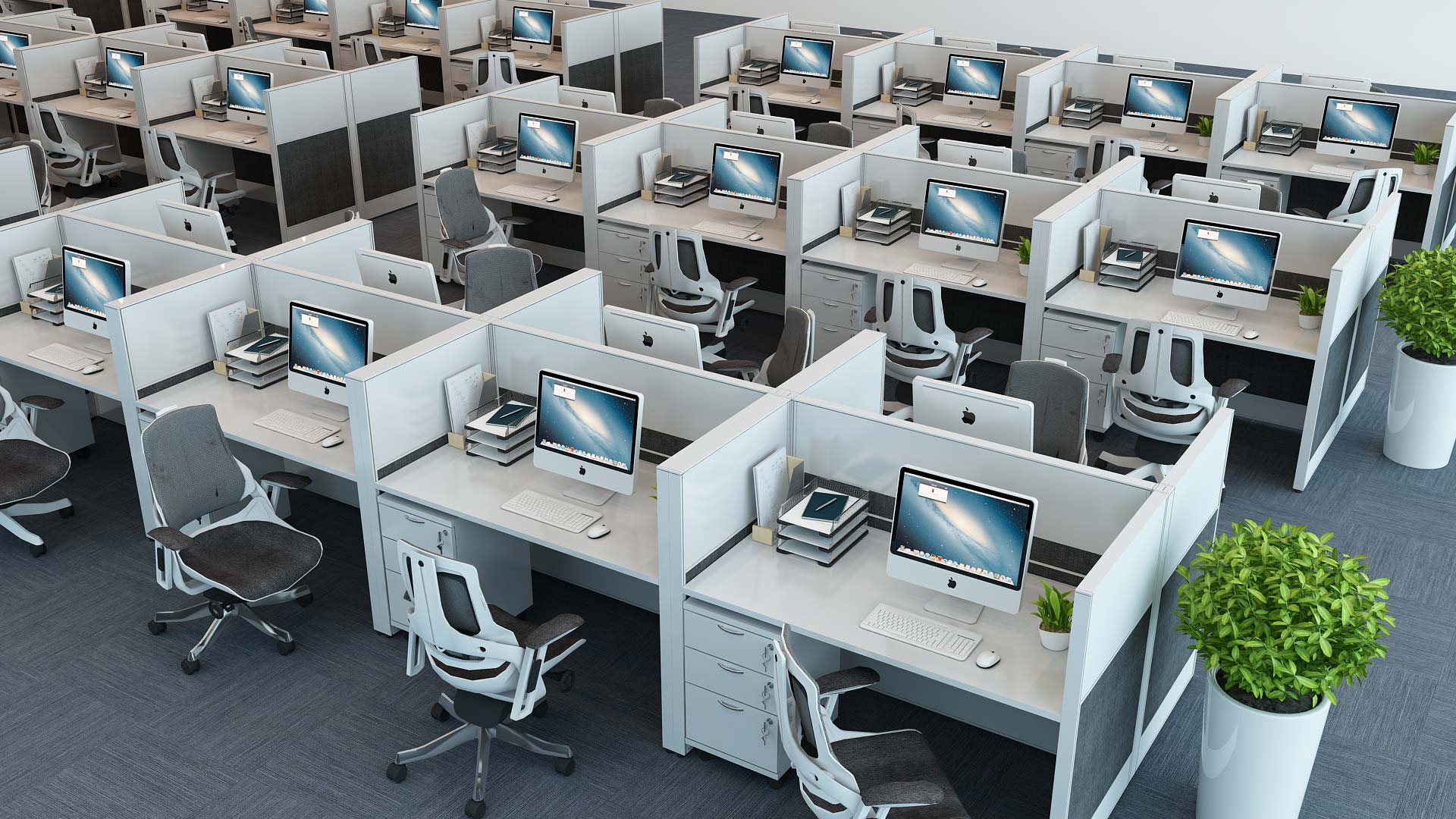 Office Furniture Furniture Store in Bahrain