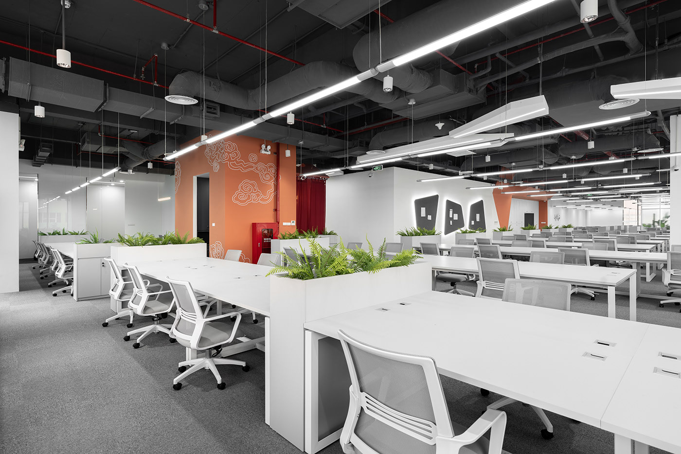 Office Furniture Furniture Store in Bahrain