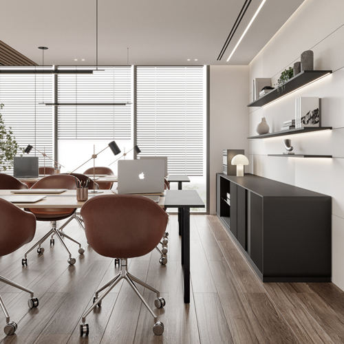 Office Furniture Furniture Store in Bahrain